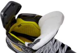 Bauer Supreme 3S Pro Youth Hockey Skates -Hockey Equipment Store 3SPRO Liner 2fc6c4ae b5cf 4d2d a08a bbfe6377ae82