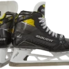 Bauer Supreme 3S Pro Senior Goalie Skates -Hockey Equipment Store 3SPro 138f7301 dd4d 4b6d b1bb 5ef84f6eb9b1