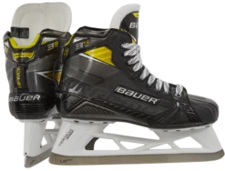 Bauer Supreme 3S Pro Intermediate Goalie Skates