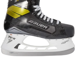 Bauer Supreme 3S Senior Hockey Skates -Hockey Equipment Store 3S Holder