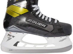 Bauer Supreme 3S Intermediate Hockey Skates -Hockey Equipment Store 3S Holder 03eea21d fb58 4ed6 8263 ec84076d942d