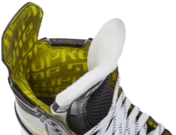 Bauer Supreme 3S Junior Hockey Skates -Hockey Equipment Store 3S JR Liner