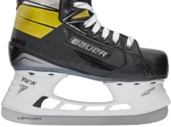 Bauer Supreme 3S Junior Hockey Skates -Hockey Equipment Store 3S JR holder