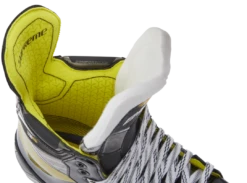 Bauer Supreme 3S Senior Hockey Skates -Hockey Equipment Store 3S Liner