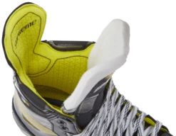 Bauer Supreme 3S Intermediate Hockey Skates -Hockey Equipment Store 3S Liner ee78176b a2c8 46ff 83aa 52f10f612e01