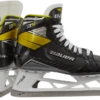 Bauer Supreme 3S Intermediate Goalie Skates 1 Bauer Supreme 3S Intermediate Goalie Skates -Hockey Equipment Store 3S e04cb47a 237f 4468 92f2 265e630831a7