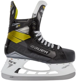 Bauer Supreme 3S Senior Hockey Skates -Hockey Equipment Store 3S solo
