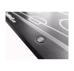 Blue Sports Playmaker LCD Coaching Board -Hockey Equipment Store 3 1