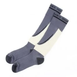 Howies Cut Resistant Hockey Socks -Hockey Equipment Store 3 18 19sock1 7 x480 ae299e8c 45f7 4ead 9609 f90aa2020d69