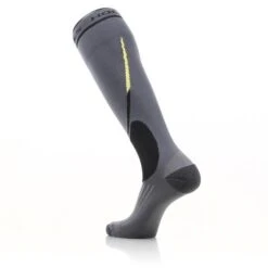 Howies Pro Style Hockey Socks -Hockey Equipment Store 3 18 19sock2 1 5 x480 607e1bb8 931b 46a8 a2ac d5cf48089f1b