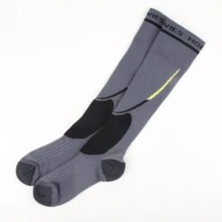Howies Pro Style Hockey Socks -Hockey Equipment Store 3 18 19sock2 6 x480 ad739bd0 b6d7 4e19 a3f3 5e590b7f8c89