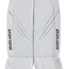 Bauer Vapor 3X Intermediate Goalie Pads 1 Bauer Vapor 3X Intermediate Goalie Pads -Hockey Equipment Store 3x GP 2856dcf6 b908 489c ad75 3e40490f0170