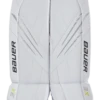 Bauer Vapor 3X Senior Goalie Pads -Hockey Equipment Store 3x GP ba41f490 097f 4184 8796 0d96b8cb4cbe