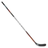 Warrior Covert QRE Pro Senior Hockey Stick -Hockey Equipment Store 4