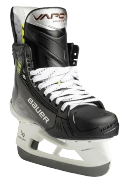 Bauer Vapor Hyperlite2 Intermediate Hockey Skates 19 Bauer Vapor Hyperlite2 Intermediate Hockey Skates -Hockey Equipment Store 410a78a8 65d4 4463 ac18 133ce2b572ab