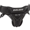 Bauer Elite Goalie Senior Jill 2 Bauer Elite Goalie Senior Jill -Hockey Equipment Store 41bc5466 77f8 4821 b0b4 d6c99585fb20 df41d4a2 9f54 48c9 b7d5 8c6dfaf1e0f5