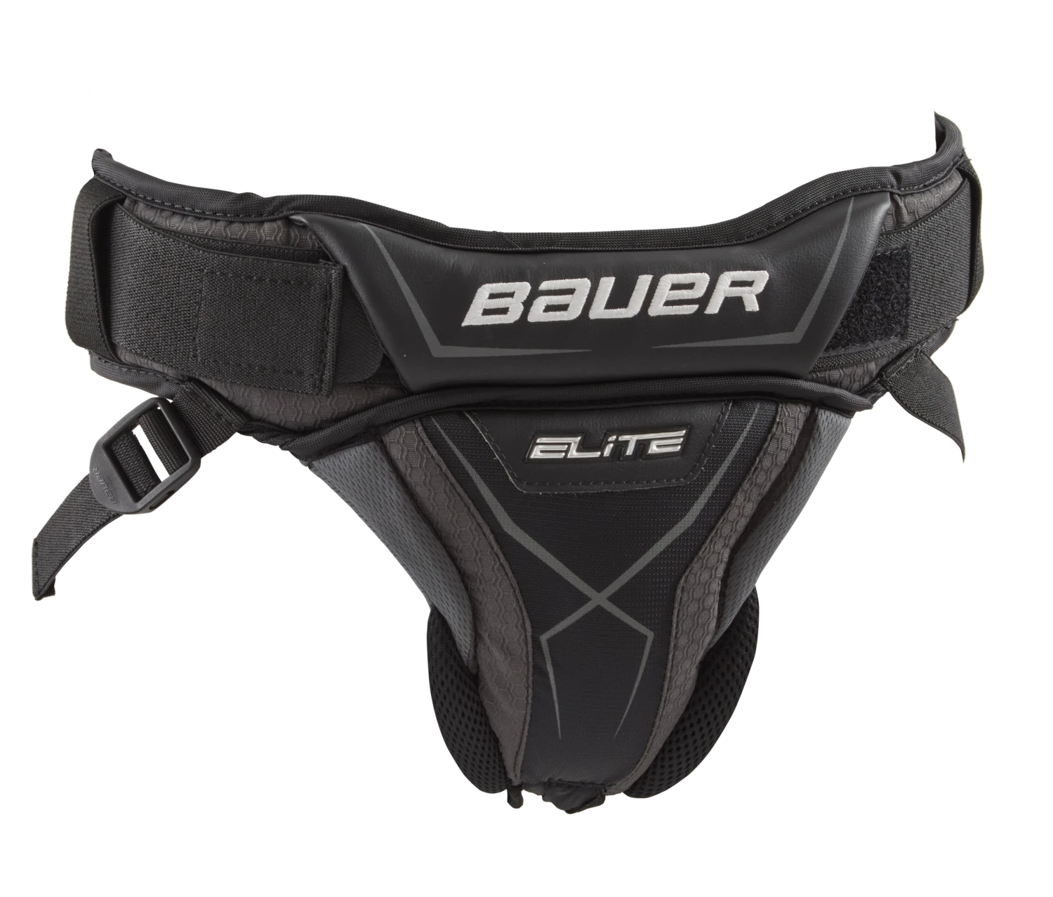 Bauer Elite Goalie Senior Jill 3 Bauer Elite Goalie Senior Jill