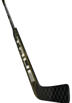 True Hockey True Catalyst PX Senior Goalie Stick (Black) -Hockey Equipment Store 45e311a8 2d4d 410b 8e3a 35ecd6dee042 1b137174 0127 4923 83d3 e38ca8bd74dc