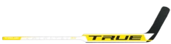 True Hockey True Catalyst 9X Junior Goalie Stick (White) -Hockey Equipment Store 48c9e8b7 5547 48b5 8989 688f48005526