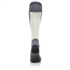 Howies Cut Resistant Hockey Socks -Hockey Equipment Store 4 2 16sock1back x480 2186728d b121 4eef aeba 89baa4d1be6a