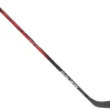 Bauer Vapor X4 Intermediate Hockey Stick -Hockey Equipment Store 4cbb5cc6 4cb8 4bb0 8cea bd8da6e2f148 f7ad65dd bc62 40cb 8f6b cec1d633dd31