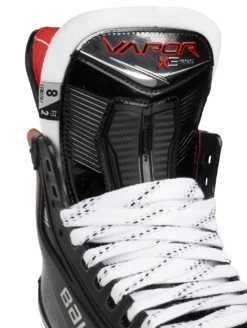 Bauer Vapor X5 Pro Intermediate Hockey Skates -Hockey Equipment Store 4e3af37d 8f78 44a2 ac81 145dde5408cc