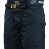 Bauer Supreme Ultrasonic Junior Hockey Pants -Hockey Equipment Store 4ff20f32 1eb9 4011 98c4 0ed777aaa0a2 ec2fb807 ca47 4d89 94e4 7f3268423b67