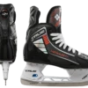 True Hockey True HZRDUS 5X Junior Hockey Skates -Hockey Equipment Store 50493e0a 27a2 415f b22b 65587bf734c6 d2a915f5 1c26 44d0 80ea 753f3062d76e