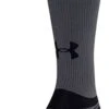 Under Armour Hockey Elite Liner Socks 1 Under Armour Hockey Elite Liner Socks -Hockey Equipment Store 512jZDXB53L. AC UX342