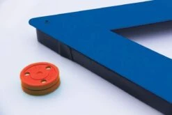 Blue Sports Rectangular Passer -Hockey Equipment Store 51NRnUN0jzL. AC SL1184