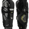 Bauer Supreme M5 Pro Senior Shin Guards -Hockey Equipment Store 5826584f 1814 45a7 915f 8ce49bb1f768