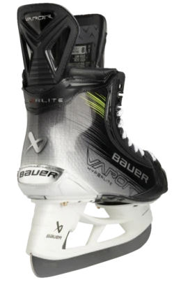 Bauer Vapor Hyperlite2 Intermediate Hockey Skates 16 Bauer Vapor Hyperlite2 Intermediate Hockey Skates -Hockey Equipment Store 583523f3 23b8 4b2e ae40 ca0b1addf1b2