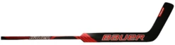 Bauer GSX 2023 Junior Goalie Stick (Red) 5 Bauer GSX 2023 Junior Goalie Stick (Red) -Hockey Equipment Store 597425b8 eb0c 44ed a7a5 6c6d43af5ac3