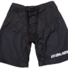 Bauer Supreme Senior Pant Shell -Hockey Equipment Store 600239 BLK 1