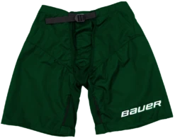 Bauer Supreme Junior Pant Shell -Hockey Equipment Store 600239 GRN 1 0ee724ca de8c 4962 9834 15b2910e247c