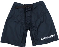 Bauer Supreme Junior Pant Shell -Hockey Equipment Store 600239 NAV 1 f360280f 97f3 4d25 9c63 a07e57e6acb6