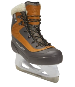 Bauer Whistler Recreational Junior Skates -Hockey Equipment Store 607ffed6 71fb 456d 8c59 50425f9bc353