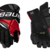 Bauer Vapor 2X Pro Senior Hockey Gloves -Hockey Equipment Store 620329 BKR 01