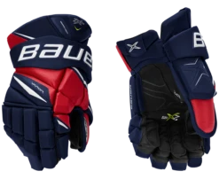 Bauer Vapor 2X Pro Junior Hockey Gloves -Hockey Equipment Store 620329 NRW 01 f2274e5b b77b 4d7e a891 88a25b8a2948