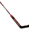 Bauer GSX 2023 Junior Goalie Stick (Red) -Hockey Equipment Store 62ad71b8 070a 41ac a084 2b3d999d937e