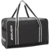 Bauer S20 Pro Carry Bag Bag Goalie -Hockey Equipment Store 632932 BLK 01 d0cadec6 3259 441e baaa 4cdee0a07989