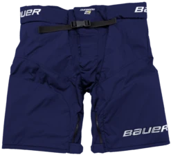 Bauer Supreme 2S Pro Junior Girdle Shell -Hockey Equipment Store 643206 BLU 1 4892e347 6b4e 4e27 8c37 2e80cee0a5a3