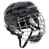 Warrior Covert RS Pro Combo Hockey Helmet 2 Warrior Covert RS Pro Combo Hockey Helmet -Hockey Equipment Store 647742138624 1 21f205d6 d3a0 4258 8972 92d7e512c2a4