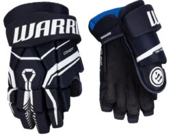 Warrior Covert QRE 40 Junior Hockey Gloves -Hockey Equipment Store 647742301899 effc4819 60cc 46ad a809 2a6aff7438bc