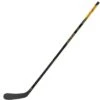 Warrior Alpha DX Intermediate Hockey Stick (Gold) -Hockey Equipment Store 647742347552 328961d6 ad9a 4371 a6a1 778383bd0b8f