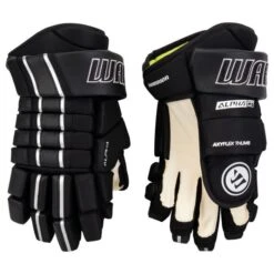 Warrior Alpha FR Pro Senior Hockey Gloves 21 Warrior Alpha FR Pro Senior Hockey Gloves -Hockey Equipment Store 647742427568 ab62797e 2790 4007 b9ec e44f976cea3e