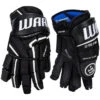 Warrior Covert QR5 Pro Senior Hockey Gloves 2 Warrior Covert QR5 Pro Senior Hockey Gloves -Hockey Equipment Store 647742517122