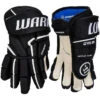 Warrior Covert QR5 20 Senior Hockey Gloves 2 Warrior Covert QR5 20 Senior Hockey Gloves -Hockey Equipment Store 647742517603