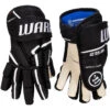 Warrior Covert QR5 20 Junior Hockey Gloves 2 Warrior Covert QR5 20 Junior Hockey Gloves -Hockey Equipment Store 647742517887