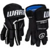 Warrior Covert QR5 30 Senior Hockey Gloves 1 Warrior Covert QR5 30 Senior Hockey Gloves -Hockey Equipment Store 647742518174